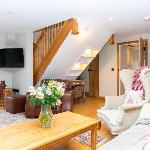 Holiday homes in Shrewsbury 