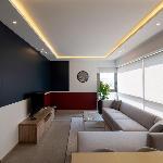 Apartment in Beirut 