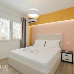 Miku Apartment-Brand New at Wilson Square