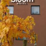 Bloom Hotel Raszyn