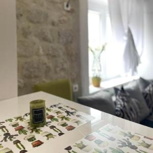 Cozy Little House Kotor