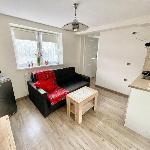 Highlander Apartment Wisla