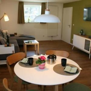 Lahn Apartment 2 - a50245