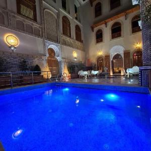 Riad Sayeda Alhora
