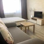 Apartments Mari Мичуринская 130 