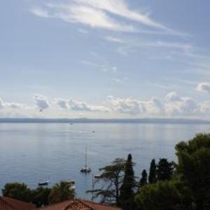 Apartman Petra