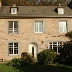 Maison Erquy 7 pièces 10 personnes - FR-1-501-146