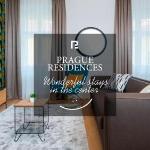 VN48 Suites by Adrez