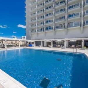 410 Atkinson Dr #1050