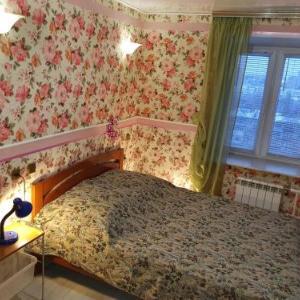 Center goroda - Малибу Центральный рынок