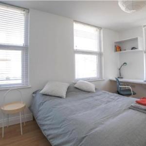 En Suite Rooms TOTTENHAM - SK