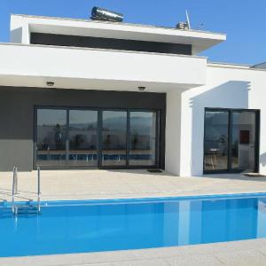 Holiday Home Nazare Beach for Surfing