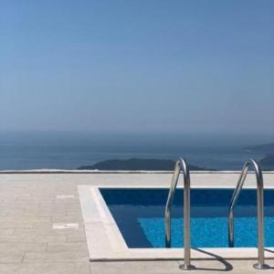 Villa Horizon