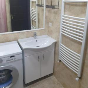 Apartament in chirie Moldova or.Soroca