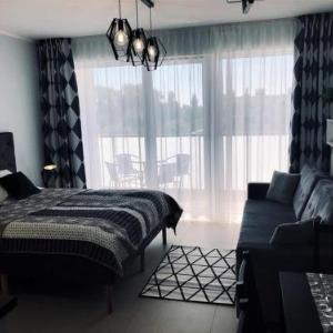 Apartamenty Premium Kasprowicza 20