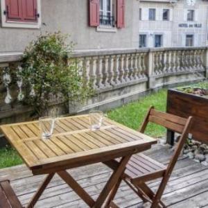 Apartment Conseil-1