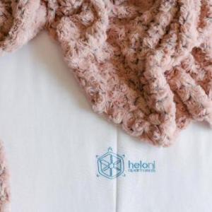 Semeli by Heloni Apartments