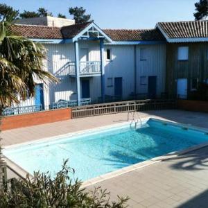 Studio La Canonnière