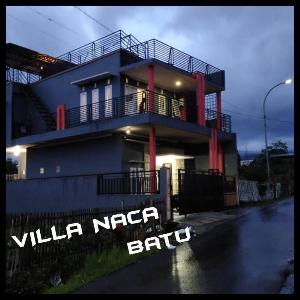 Villa naca