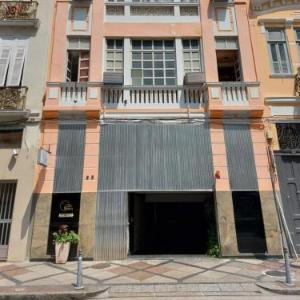 Hotel Casa Blanca - Adults Only