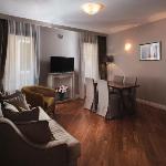 Residenza Ducato Corte Contarina Venice 