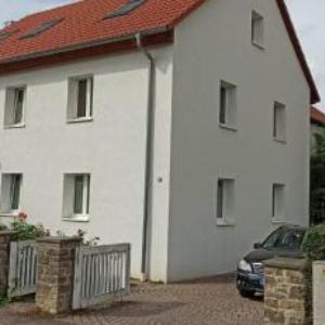 Ferienwohnung Hofmann