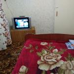 Rio 3 Rooms Arkhangelsk 