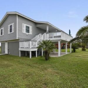 Best Kept Seacret by Ryson Vacation Rentals