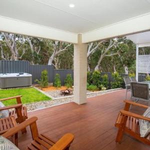 Havenwood - Pet Friendly - Spa & Community Pool