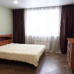 1 Apartament Beach Kazan 