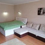 Havanna Apartments Kaliningrad