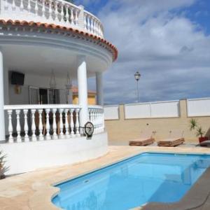 Villa Time For Us PRECIO ESPECIAL POR OBRA CONTIGUA
