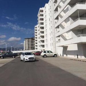 Condominio Terrazas del Sol La Serena