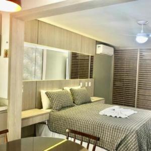 Pipa Apart Premium Ubaia Residence by PipaCharme