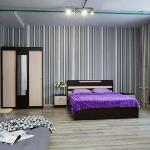 Wonderful Apartment Yekaterinburg 