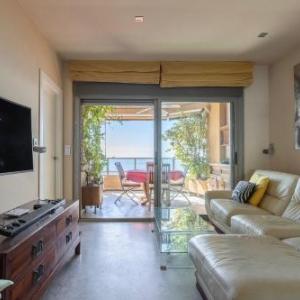 Apartamento Carla
