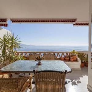 Apartamento Cielo Azul