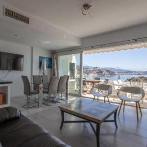 Casa Vista Marina