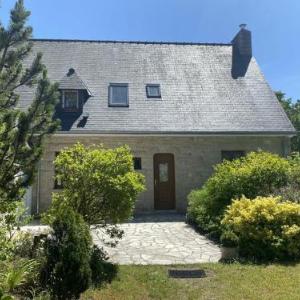 Maison Fréhel 6 pièces 8 personnes - FR-1-501-163