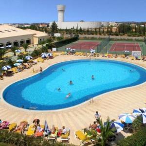 Great Flat with Heated Indoor Pool&JacuzziAlvor