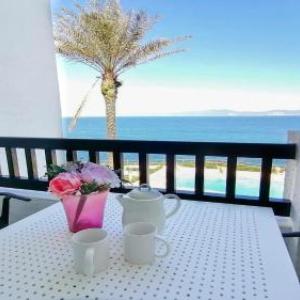 Apartamento Aqua by VACAY L'Escala