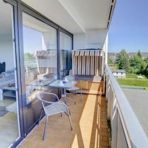 Haus-Weitblick Ole - a50850