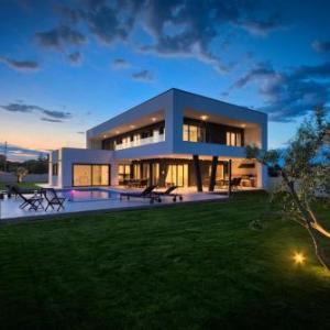 Villa Kope