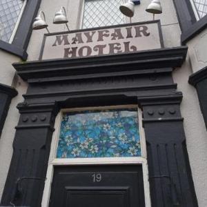 The Mayfair