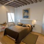 Apartment in Venice 