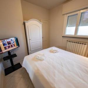 Viareggio Suite - Beach apartment