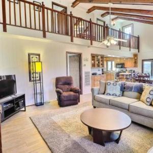 5102 Calm Haven