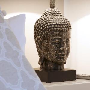 Refugium de Luxe Messe-Deutz