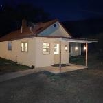 Valentine's Northern New Mexico Mountain Ranch on Colorado Border retreat Raton