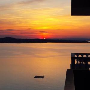 ORION Guest House